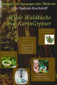 Waldk&uuml;che mit Karin Greiner (6)